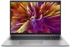 HP ZBook Firefly 16 G10 (8F6C5PA) Laptop (Core i7 13th Gen/16 GB/1 TB SSD/Windows 11)